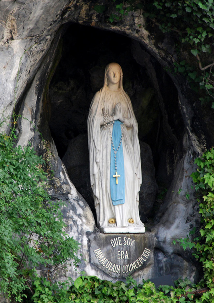 our_lady_of_lourdes