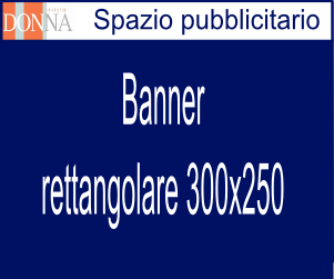 banner blu 03