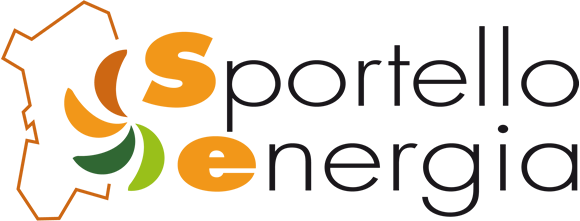 logo_sportello_energia