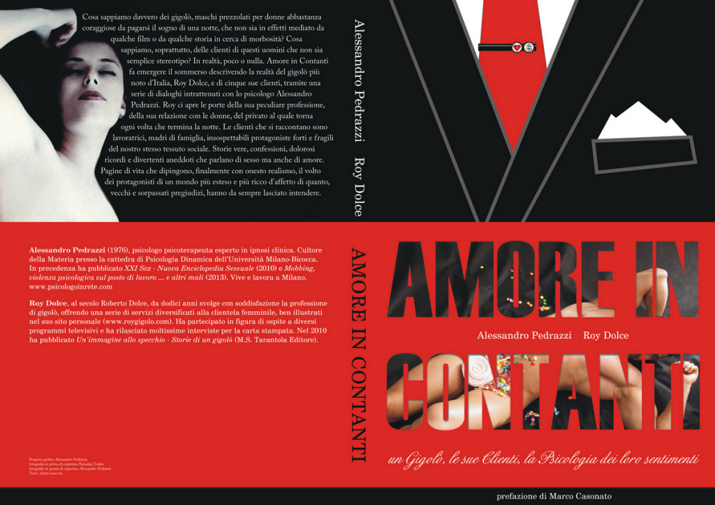 Amoreincontanti-email
