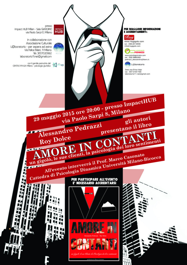 Poster-email