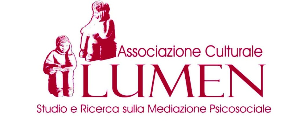 Logo lumen