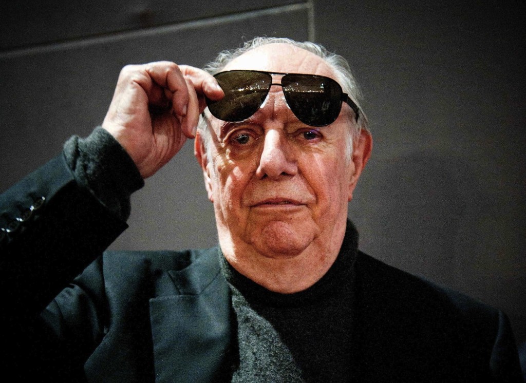 Salone del Libro, Dario Fo