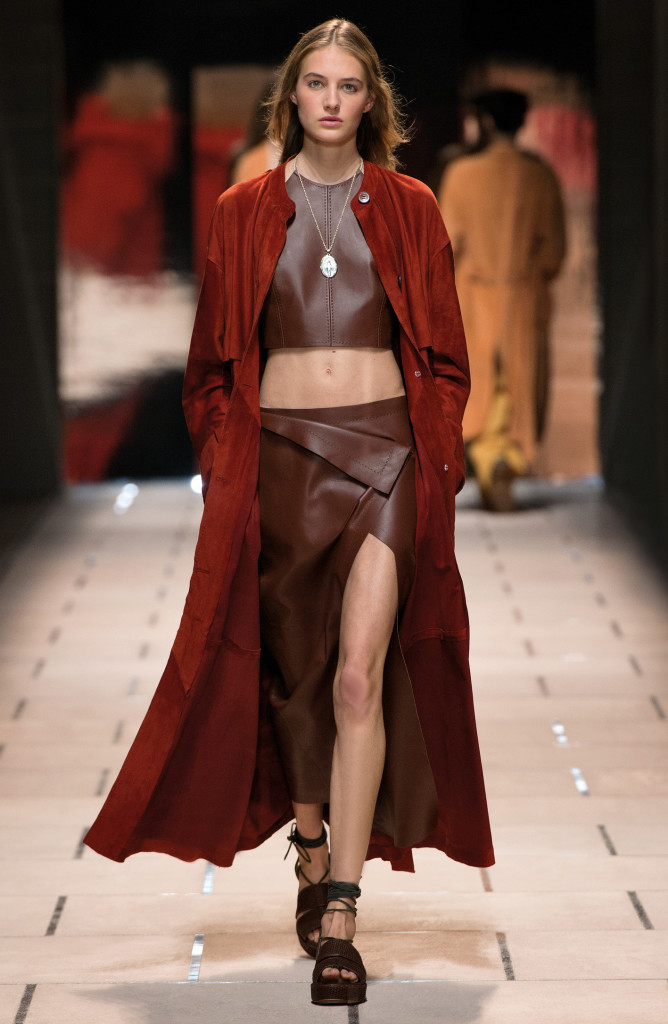 Trussardi