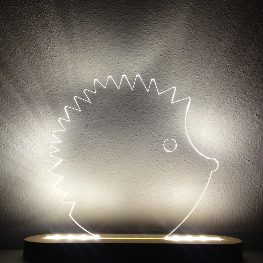 Animals_lamp_riccio