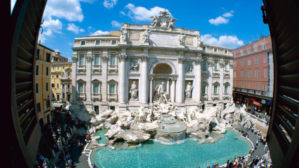 fontana-di-trevi4