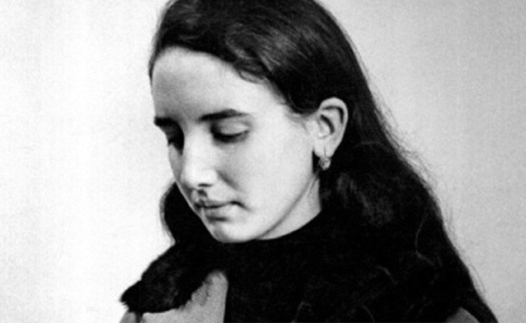 Franca Viola Sicilia 1965