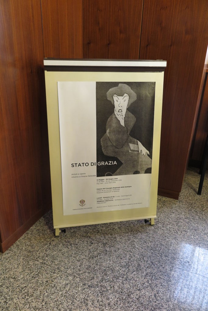 STATO DI GRAZIA 4