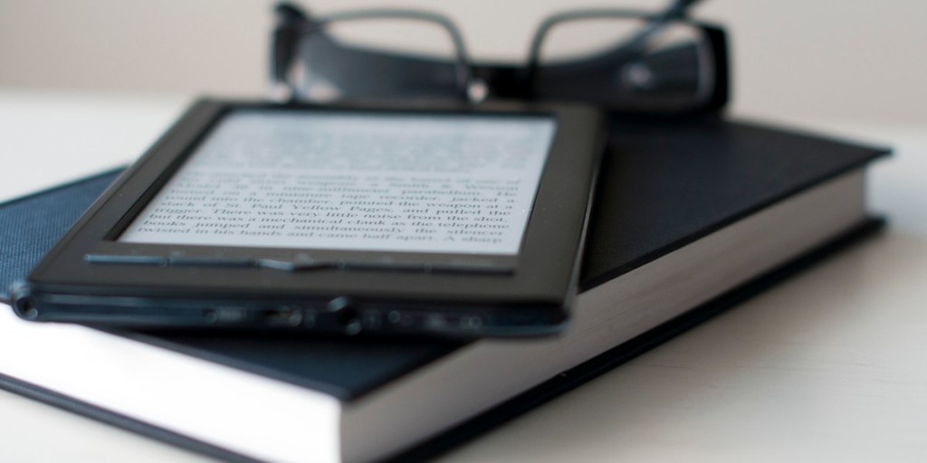 era-ebook