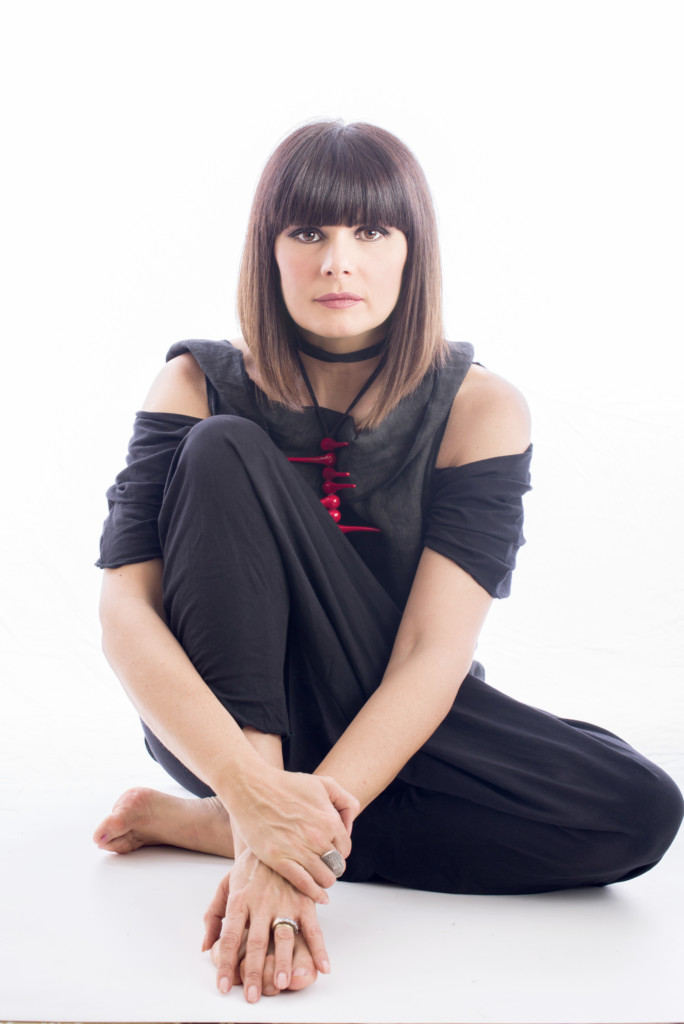 foto silvia mezzanotte 3