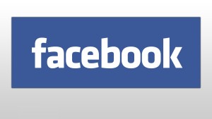 Facebook-Logo