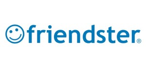 friendster-logo-ootzvx
