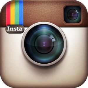 instagram12n-1-web