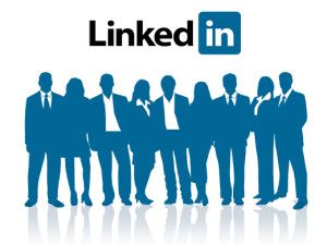 linkedin-1_1