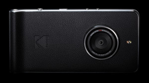Kodak_EKtra_HR