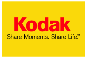 kodak