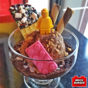 lego ice cream