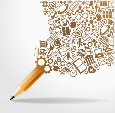 i_corsi_di_scrittura_sono_utili_2