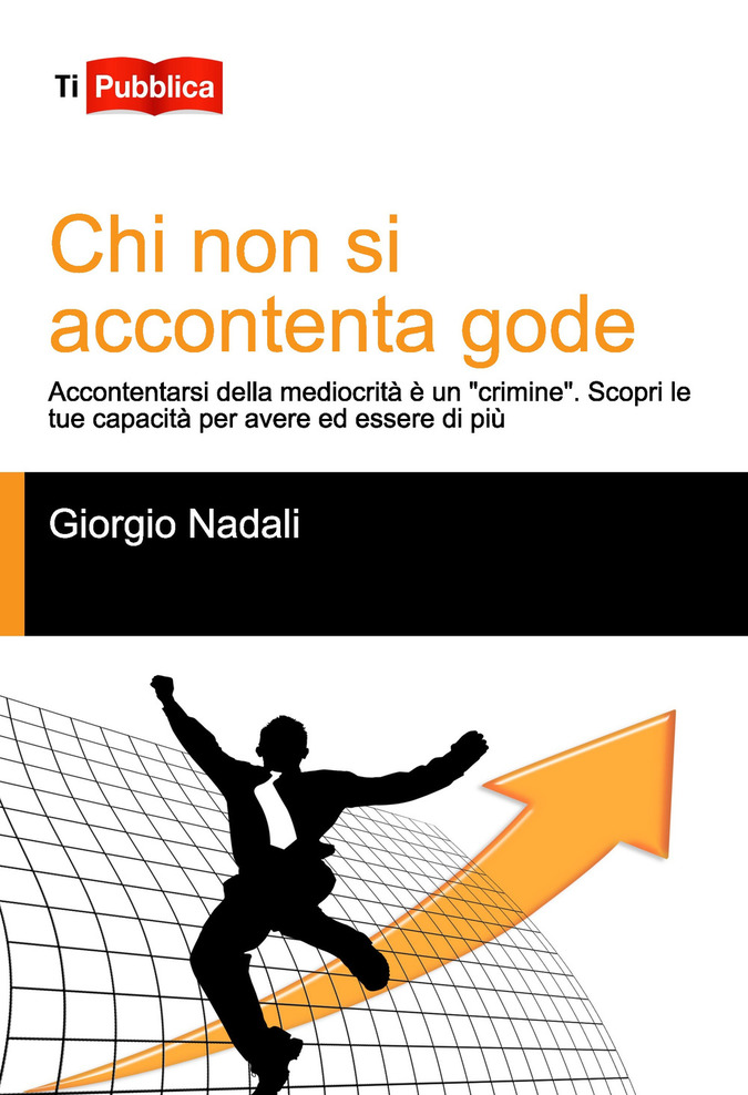 Giorgio-Nadali-Libro-RivistaDonna.com