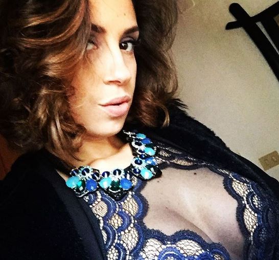 Malena-RivistaDonna.com