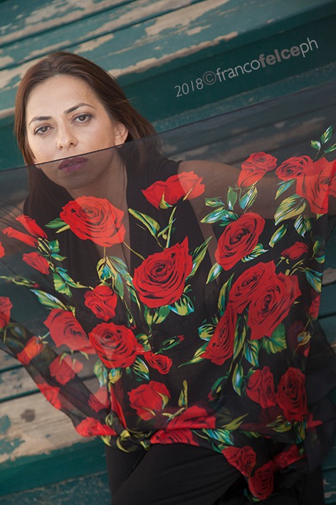 MaryEmme-RivistaDonna.com