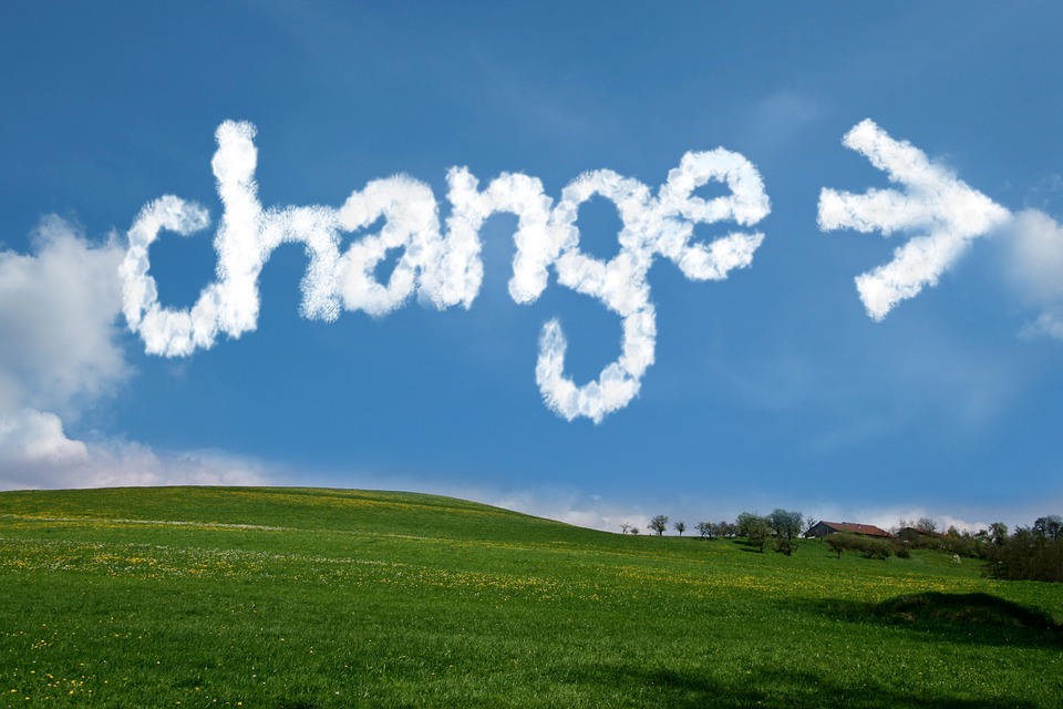 change-RivistaDonna.com