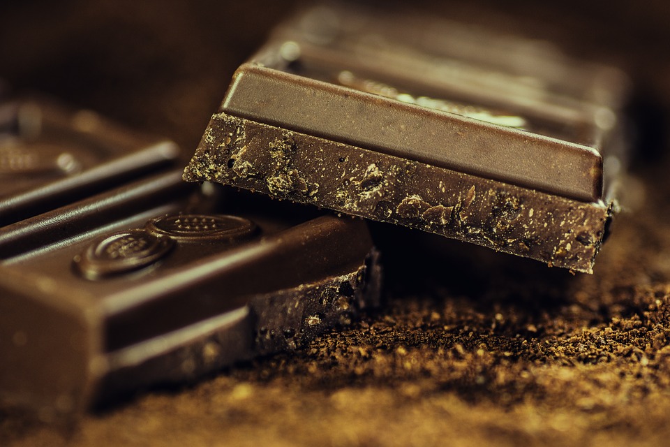 Cioccolato-RivistaDonna.com