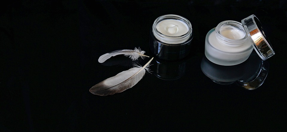 Crema-RivistaDonna.com
