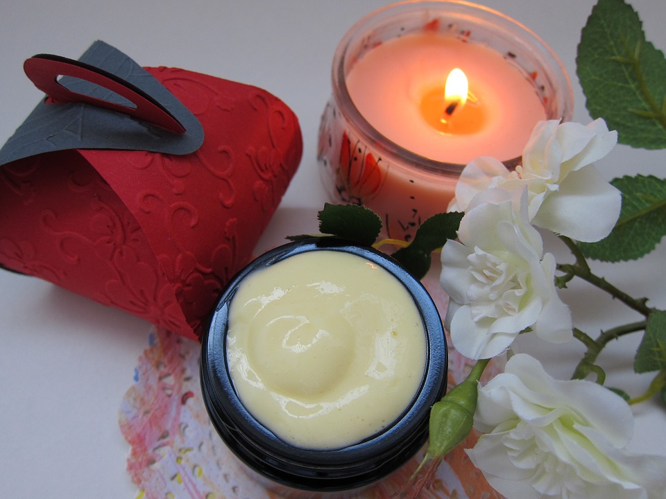 Crema-RivistaDonna.com