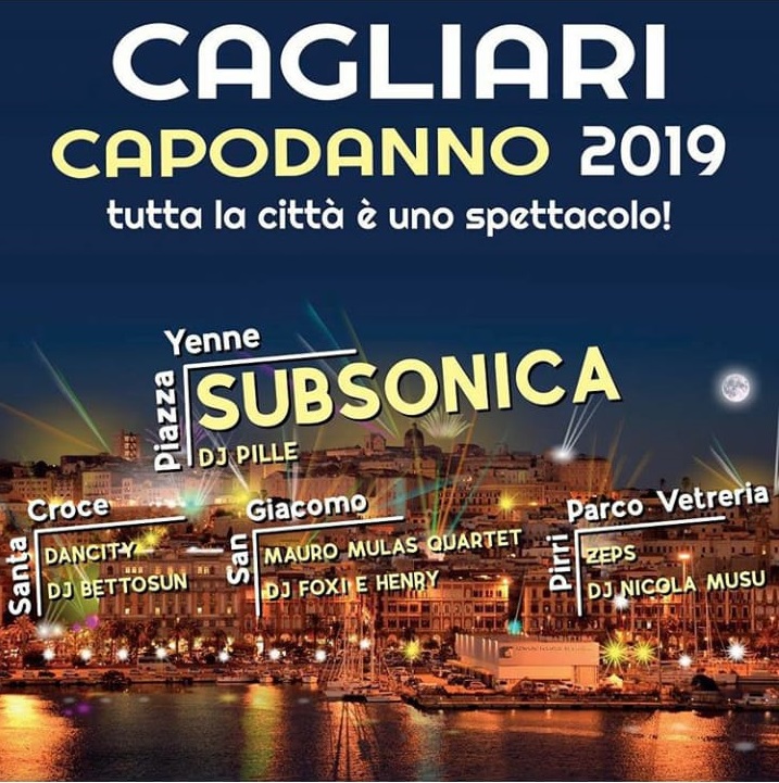 Capodanno-Cagliari-RivistaDonna.com