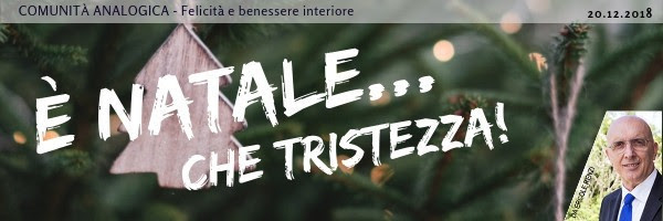 Natale-Triste-ErcoleRenzi-RivistaDonna.com