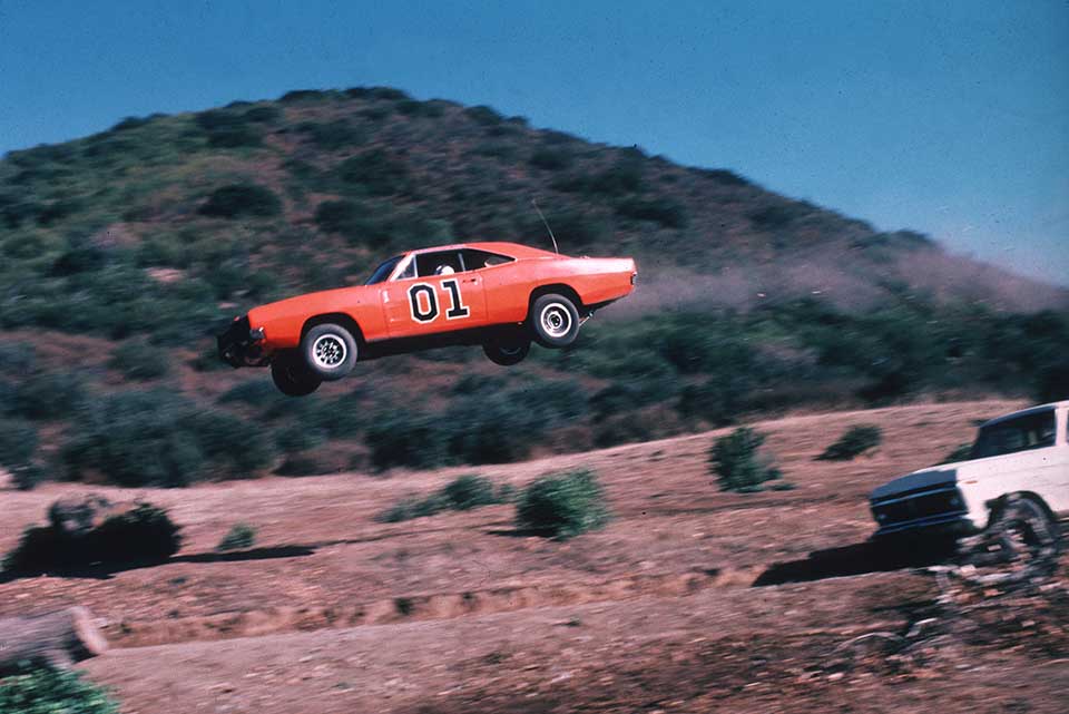 Hazzard-RivistaDonna.com