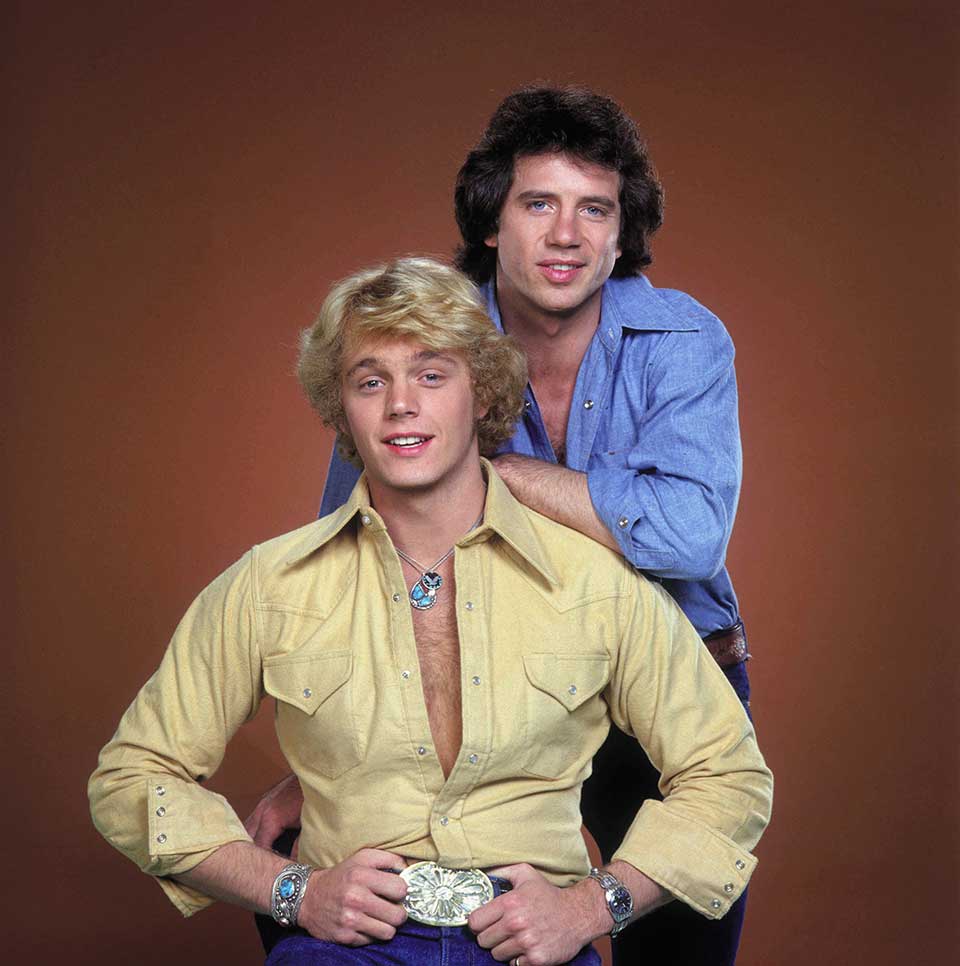 Hazzard-RivistaDonna.com