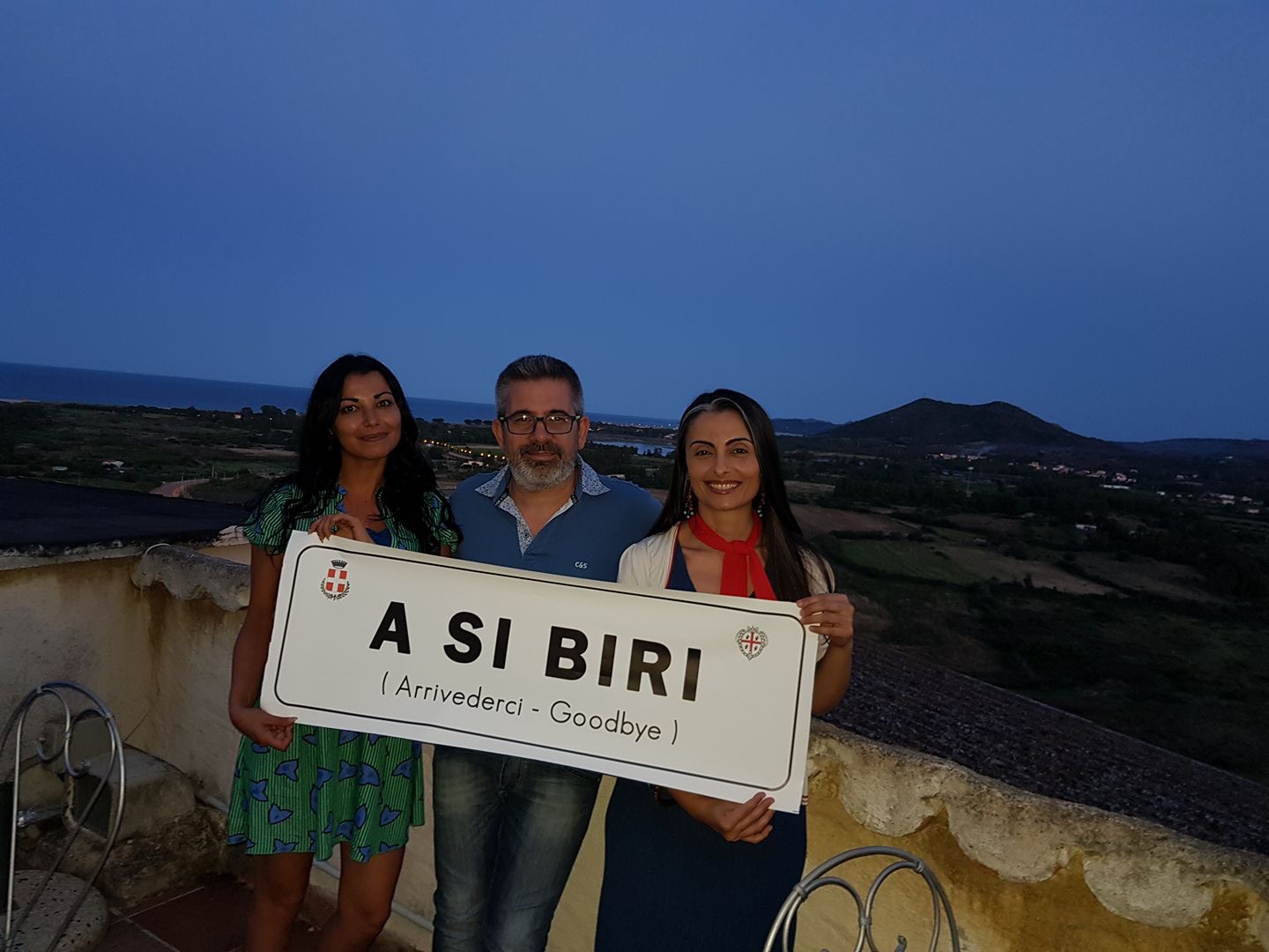 ASiBiri-RivistaDonna.com