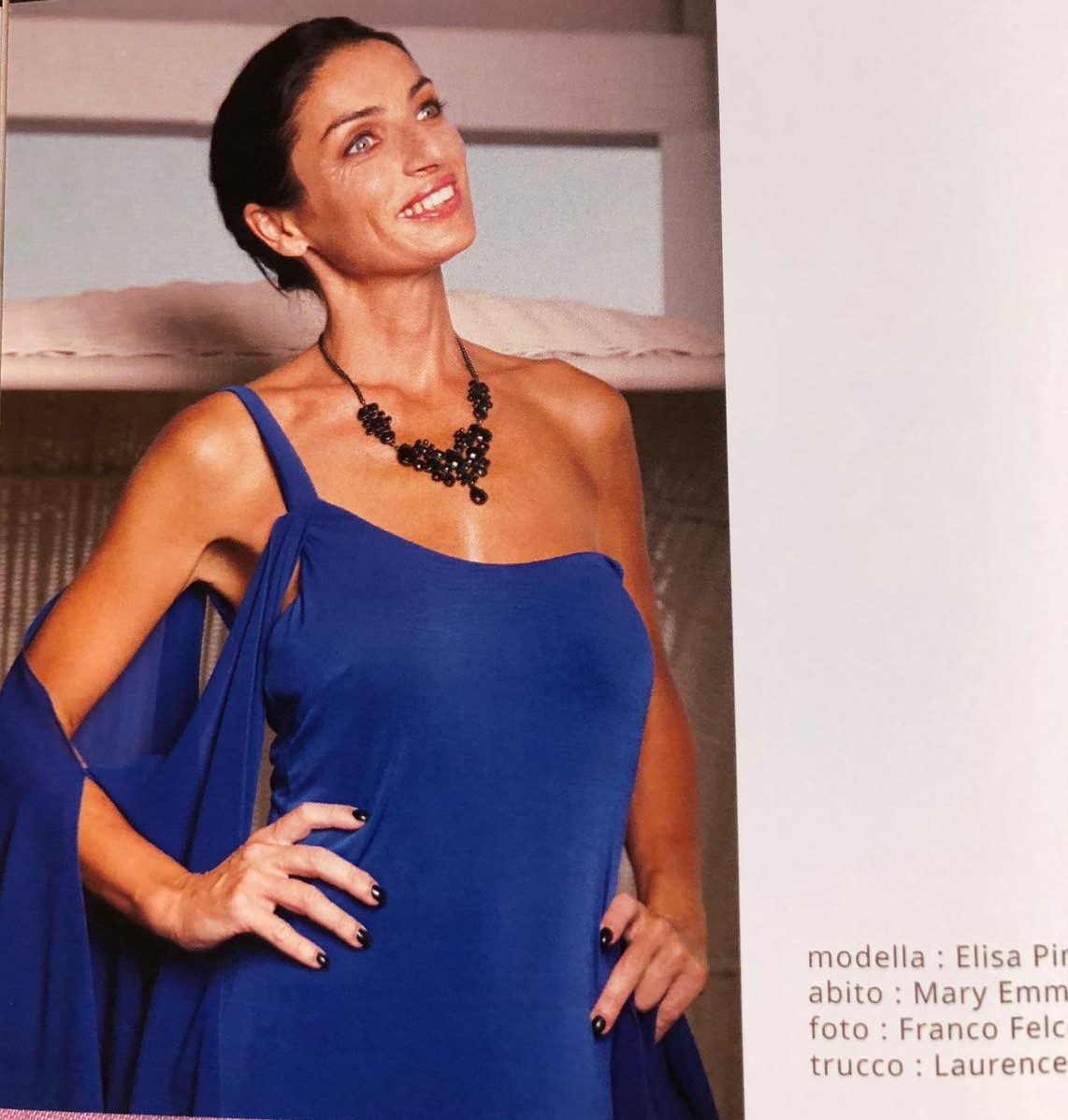 MaryEmme-FrancoFelce-RivistaDonna.com