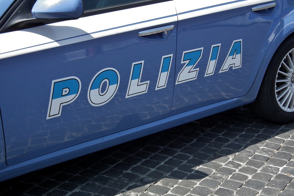 Napoli-Arresti-RivistaDonna.com