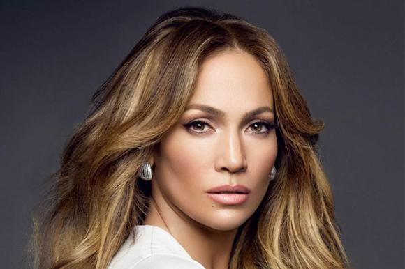 Jennifer-Lopez-RivistaDonna.com