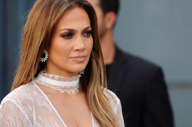 Jennifer-Lopez-RivistaDonna.com