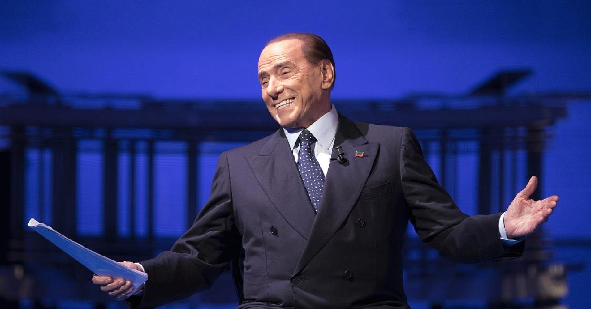 berlusconi-cagliari-rivistadonna