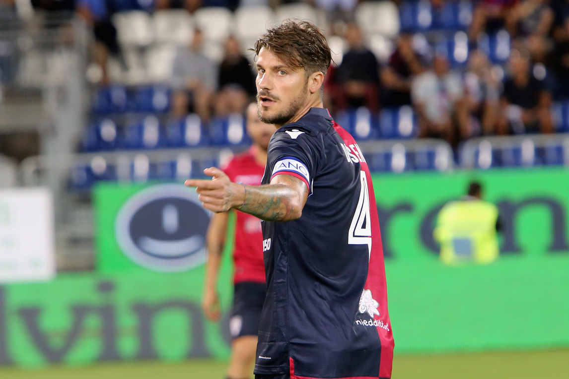 daniele-dessena-cagliari-bresccia-calcio-rivisitadonna