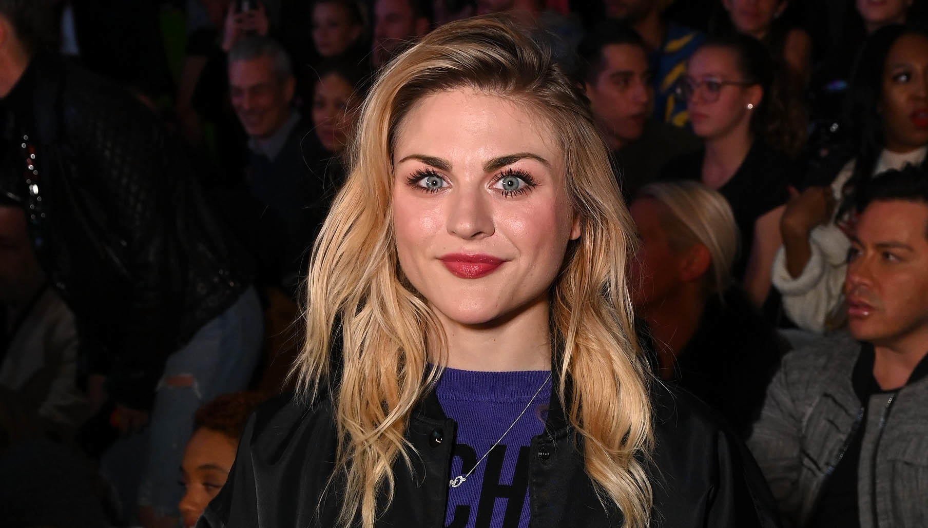 Frances-Bean-Cobain-iheart.com-RivistaDonna,com