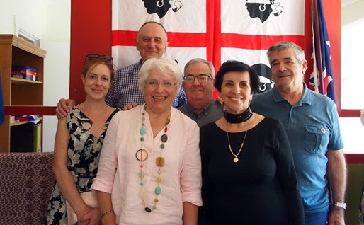 Sardinian-Cultural-Association-RivistaDonna.com