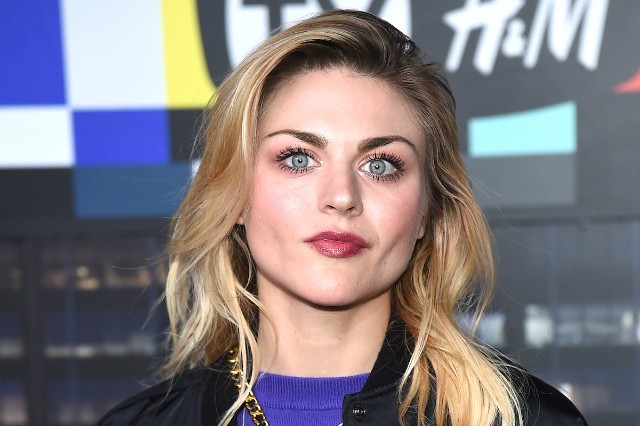 Frances-Bean-Cobain-spin.com-RivistaDonna,com