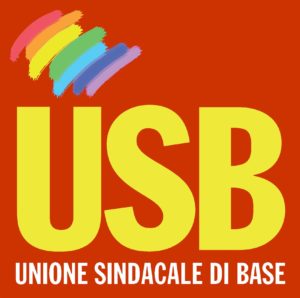 USB-PastoriSardi-RivistaDonna.com