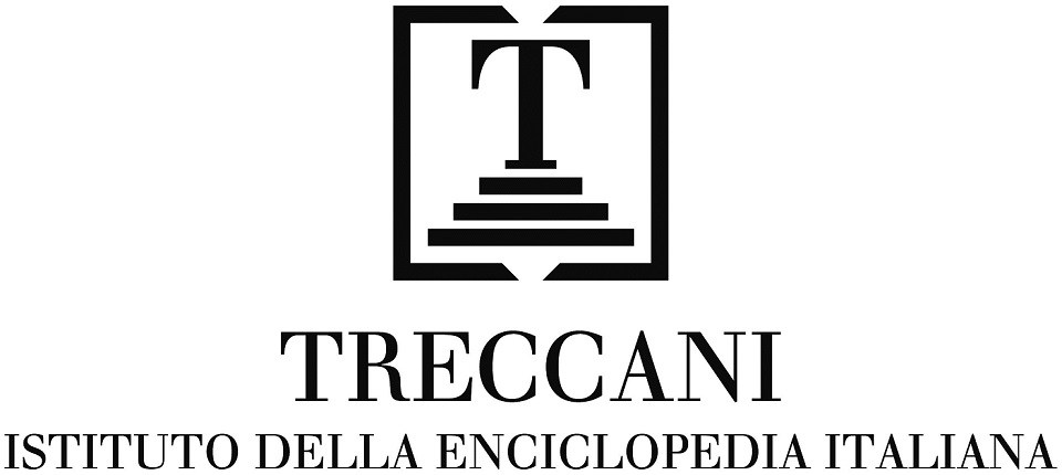 Treccani-Ferragnez-RivistaDonna.com