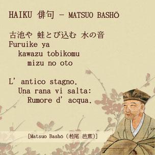 Haiku-RivistaDonna.com