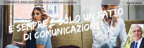 Comunicazione-ErcoleRenzi-RivistaDonna.com