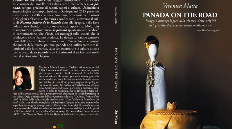 Panada-Libro-RivistaDonna.com