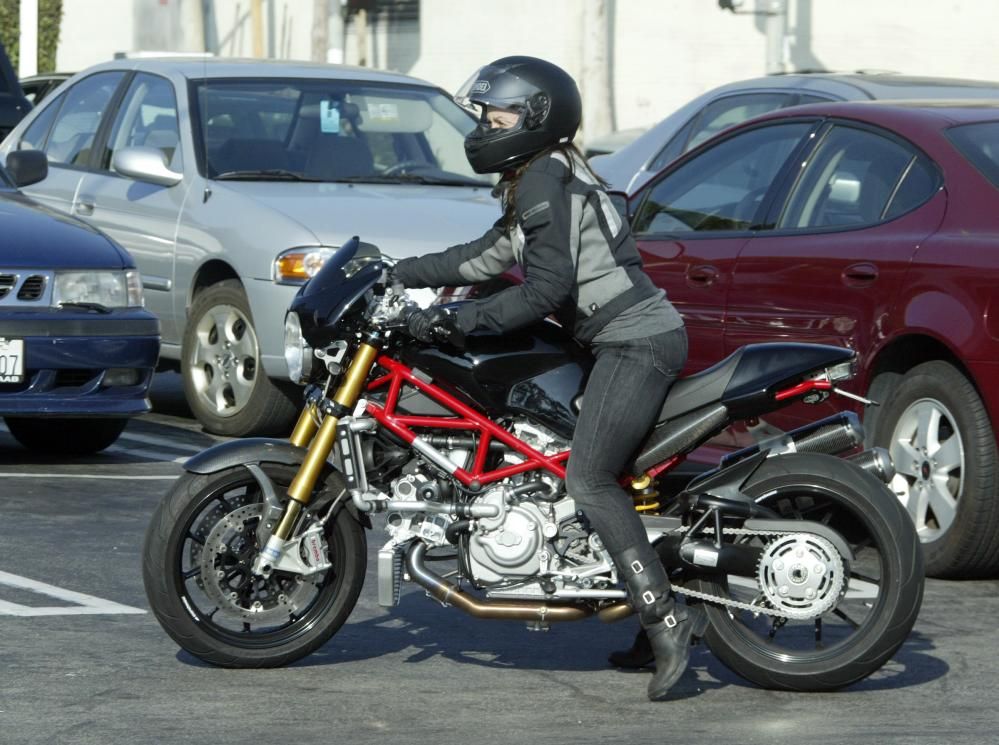Felicità-Biker-RivistaDonna.com