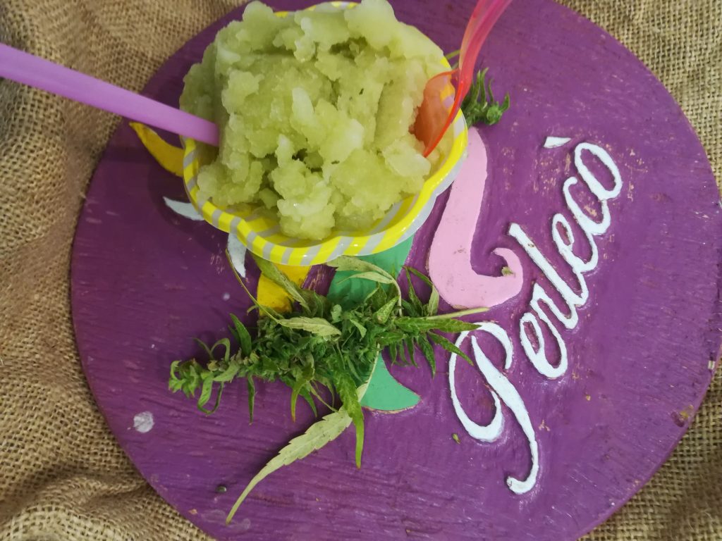 Marijanita-Granita-Gelati-RivistaDonna.com